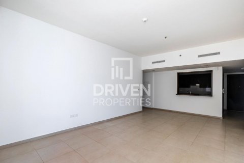 Apartament në Downtown Dubai (Downtown Burj Dubai), Dubai, Emiratet e Bashkuara Arabe 2 dhoma gjumi, 152 m2. № 603517 - Foto 2