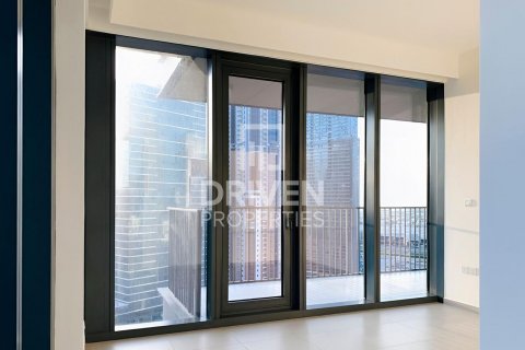 Apartament në Downtown Dubai (Downtown Burj Dubai), Dubai, Emiratet e Bashkuara Arabe 2 dhoma gjumi, 152 m2. № 603517 - Foto 13