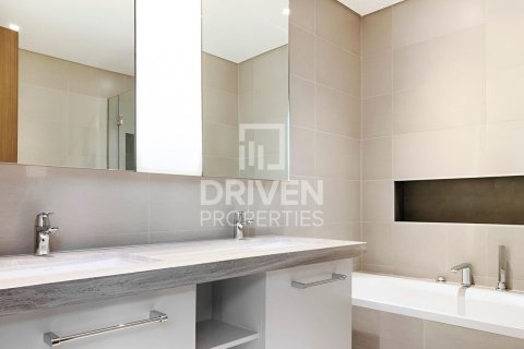 Apartament në Downtown Dubai (Downtown Burj Dubai), Dubai, Emiratet e Bashkuara Arabe 2 dhoma gjumi, 152 m2. № 603517 - Foto 7