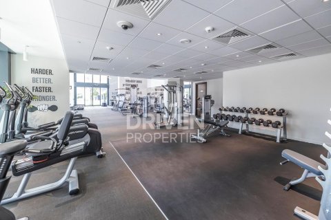 Apartament në Downtown Dubai (Downtown Burj Dubai), Dubai, Emiratet e Bashkuara Arabe 2 dhoma gjumi, 152 m2. № 603517 - Foto 8