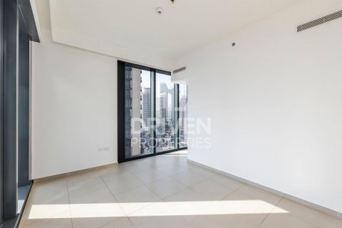 Apartament në Downtown Dubai (Downtown Burj Dubai), Dubai, Emiratet e Bashkuara Arabe 2 dhoma gjumi, 152 m2. № 603517 - Foto 4