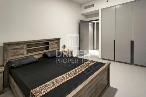 阿联酋 Dubai Downtown Dubai (Downtown Burj Dubai) 待租 : 2 卧, 112 平方米 , 编号603515 - 照片 3