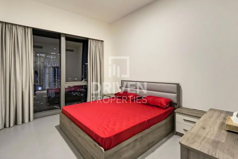 阿联酋 Dubai Downtown Dubai (Downtown Burj Dubai) 待租 : 2 卧, 112 平方米 , 编号603515 - 照片 4