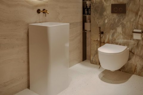 阿联酋 Dubai Jumeirah Village Circle 待售 : 1 卧, 63 平方米 , 编号623021 - 照片 12