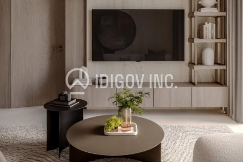 阿联酋 Dubai Jumeirah Village Circle 待售 : 1 卧, 63 平方米 , 编号623021 - 照片 5