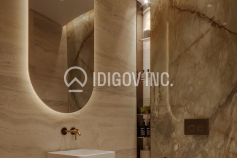 阿联酋 Dubai Jumeirah Village Circle 待售 : 1 卧, 63 平方米 , 编号623021 - 照片 13