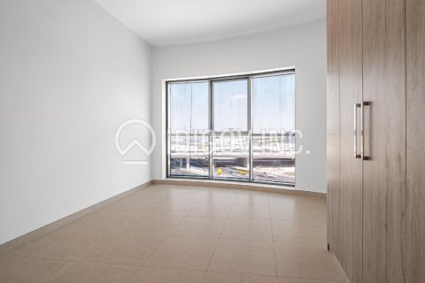Apartment in Business Bay, Dubai, UAE 2 bedrooms, 105 sq.m. № 623017 - photo 1