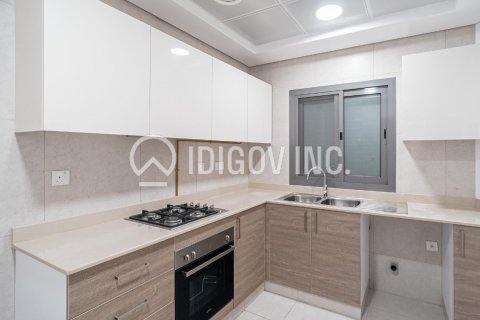 Apartment in Business Bay, Dubai, UAE 2 bedrooms, 105 sq.m. № 623017 - photo 4