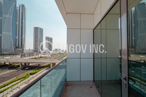 Apartment in Business Bay, Dubai, UAE 2 bedrooms, 105 sq.m. № 623017 - photo 10