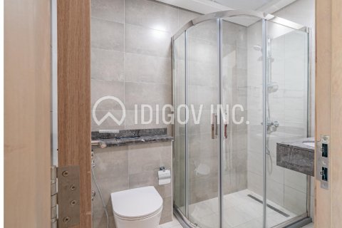 Apartment in Business Bay, Dubai, UAE 2 bedrooms, 105 sq.m. № 623017 - photo 12