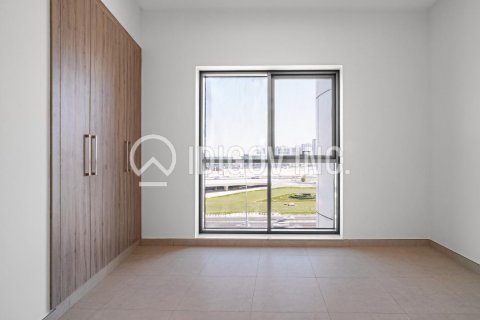 Apartment in Business Bay, Dubai, UAE 2 bedrooms, 105 sq.m. № 623017 - photo 2