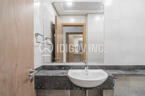 Apartment in Business Bay, Dubai, UAE 2 bedrooms, 105 sq.m. № 623017 - photo 5