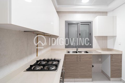 Apartment in Business Bay, Dubai, UAE 2 bedrooms, 105 sq.m. № 623017 - photo 3