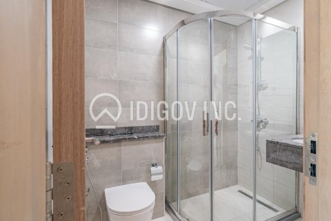 Apartment in Business Bay, Dubai, UAE 2 bedrooms, 105 sq.m. № 623017 - photo 13