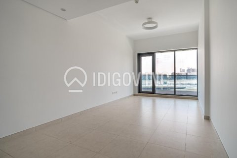 Apartment in Business Bay, Dubai, UAE 2 bedrooms, 105 sq.m. № 623017 - photo 15