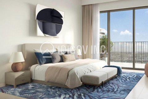 Byt v Dubai Hills Estate, SAE 2 ložnice, 100 m² Č.: 623020 - fotografie 2