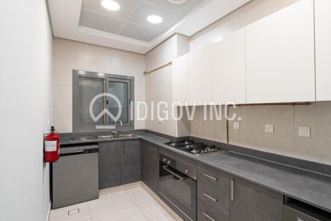 Apartament në Business Bay, Dubai, Emiratet e Bashkuara Arabe 2 dhoma gjumi, 113 m2. № 623018 - Foto 7