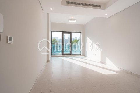 Apartament në Business Bay, Dubai, Emiratet e Bashkuara Arabe 2 dhoma gjumi, 113 m2. № 623018 - Foto 2