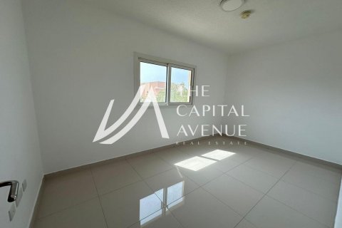 Vilă de închiriat în Al Samha, Abu Dhabi, EAU 3 dormitoare, 250 mp.  №605085 - poză 6