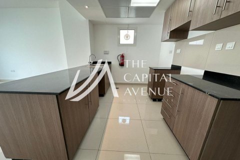 Vilă de închiriat în Al Samha, Abu Dhabi, EAU 3 dormitoare, 250 mp.  №605085 - poză 11