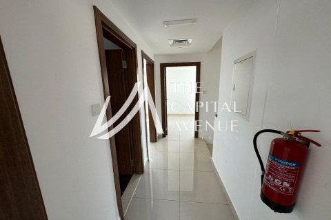 Vilă de închiriat în Al Samha, Abu Dhabi, EAU 3 dormitoare, 250 mp.  №605085 - poză 7