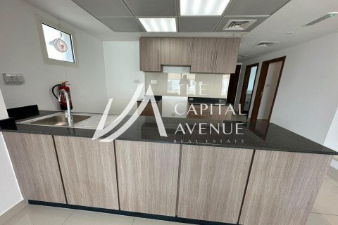 Vilă de închiriat în Al Samha, Abu Dhabi, EAU 3 dormitoare, 250 mp.  №605085 - poză 10