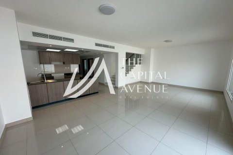 Vilă de închiriat în Al Samha, Abu Dhabi, EAU 3 dormitoare, 250 mp.  №605085 - poză 4