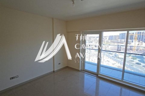 Apartment in Al Raha Beach, Abu Dhabi, UAE 2 bedrooms, 215 sq.m. № 604856 - photo 3