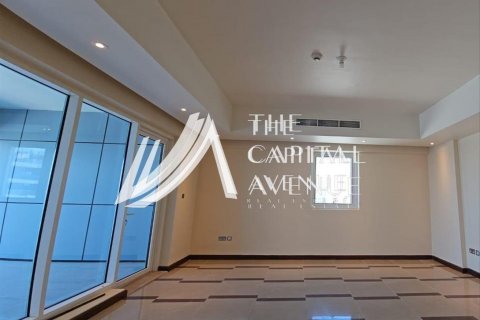 Apartment in Al Raha Beach, Abu Dhabi, UAE 2 bedrooms, 215 sq.m. № 604856 - photo 9