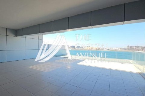 Apartment in Al Raha Beach, Abu Dhabi, UAE 2 bedrooms, 215 sq.m. № 604856 - photo 10