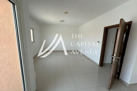 Villa te huur in Al Samha, Abu Dhabi, VAE 3 slaapkamers, 250 vr.m., nr 605084 - foto 7