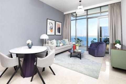 阿联酋 Dubai Maritime City 待售 : 2 卧, 140 平方米 , 编号626307 - 照片 3