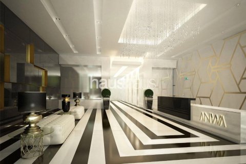 阿联酋 Dubai Maritime City 待售 : 2 卧, 140 平方米 , 编号626307 - 照片 7