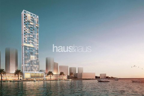 阿联酋 Dubai Maritime City 待售 : 2 卧, 140 平方米 , 编号626307 - 照片 12