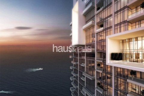 阿联酋 Dubai Maritime City 待售 : 2 卧, 140 平方米 , 编号626307 - 照片 10