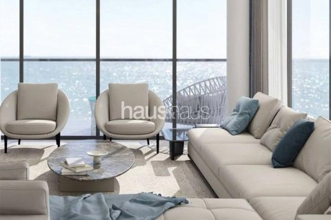 阿联酋 Dubai Maritime City 待售 : 2 卧, 140 平方米 , 编号626307 - 照片 2