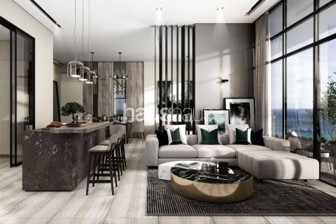阿联酋 Dubai Maritime City 待售 : 2 卧, 140 平方米 , 编号626307 - 照片 1