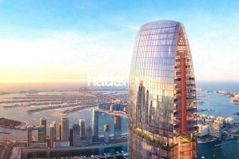 Διαμέρισμα σε Dubai Marina, ΗΑΕ 4 υπνοδωμάτια, 484 τ.μ. Αρ. 626306 - φωτογραφία 13