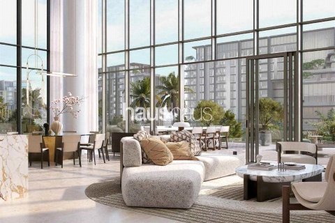 Duplex in City Walk, Dubai, UAE 4 bedrooms, 426 sq.m. № 626310 - photo 7
