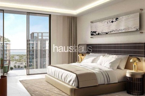 Duplex in City Walk, Dubai, UAE 4 bedrooms, 426 sq.m. № 626310 - photo 3
