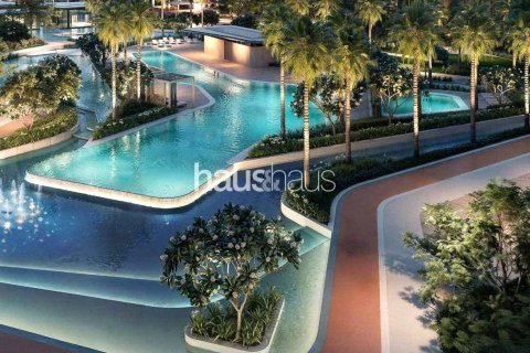 Duplex in City Walk, Dubai, UAE 4 bedrooms, 426 sq.m. № 626310 - photo 8