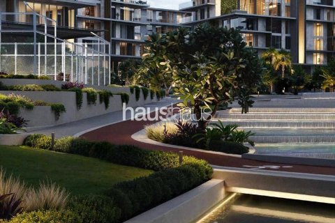 Duplex in City Walk, Dubai, UAE 4 bedrooms, 426 sq.m. № 626310 - photo 13