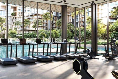 Duplex in City Walk, Dubai, UAE 4 bedrooms, 426 sq.m. № 626310 - photo 14