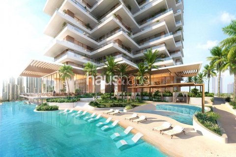 Penthouse in Downtown Dubai (Downtown Burj Dubai), UAE 5 bedrooms, 1791 sq.m. № 626308 - photo 17
