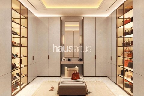 Penthouse in Downtown Dubai (Downtown Burj Dubai), UAE 5 bedrooms, 1791 sq.m. № 626308 - photo 6