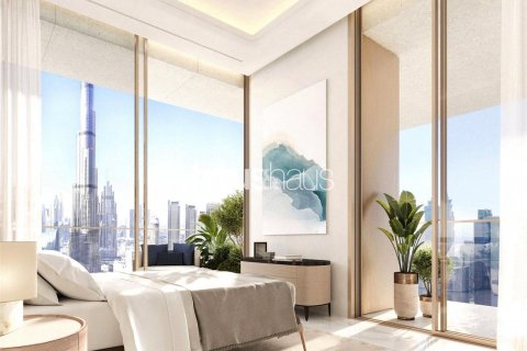 Penthouse in Downtown Dubai (Downtown Burj Dubai), UAE 5 bedrooms, 1791 sq.m. № 626308 - photo 11