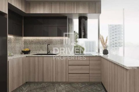 Apartment in Arjan, Dubai, UAE 1 bedroom, 79 sq.m. № 602234 - photo 11