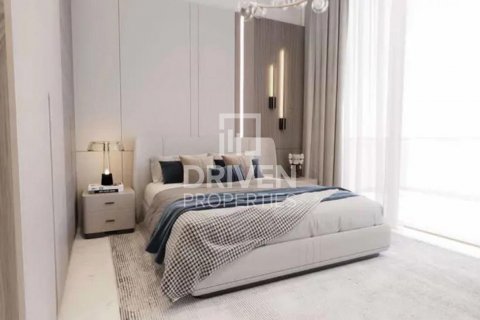 Apartment in Arjan, Dubai, UAE 1 bedroom, 79 sq.m. № 602234 - photo 4