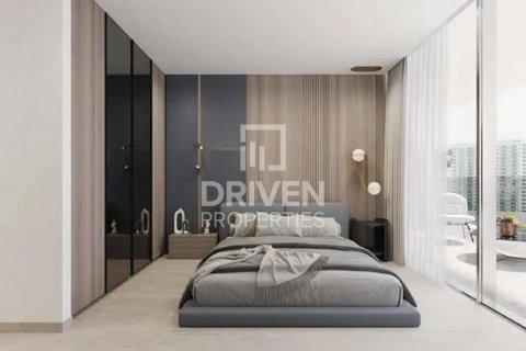 Apartment in Arjan, Dubai, UAE 1 bedroom, 79 sq.m. № 602234 - photo 7