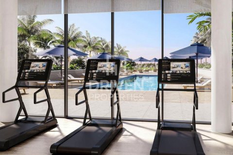 Vila v Arabian Ranches 3, Dubai, SAE 3 ložnice, 184 m² Č.: 602233 - fotografie 6